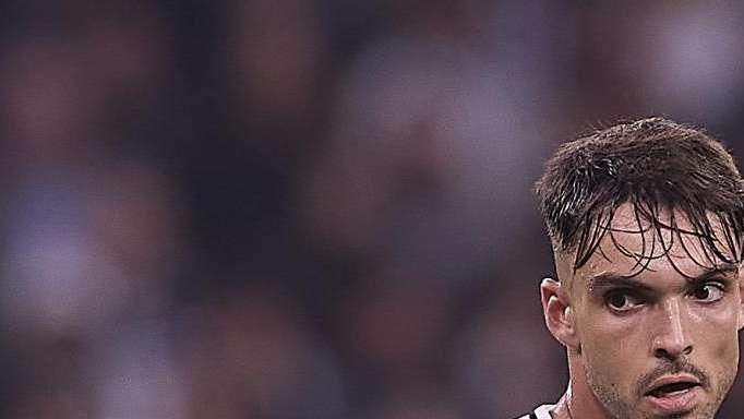 Novedades importantes con Asencio, ojo con el futuro de Arnold...