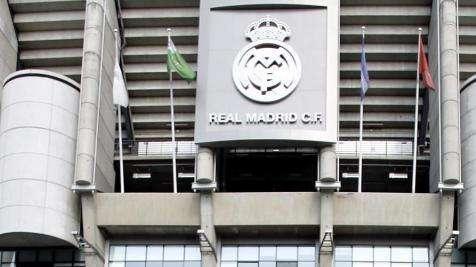 Más detalles del nuevo Santiago Bernabéu: "No habrá centro comercial; sí un hotel con vistas al campo"