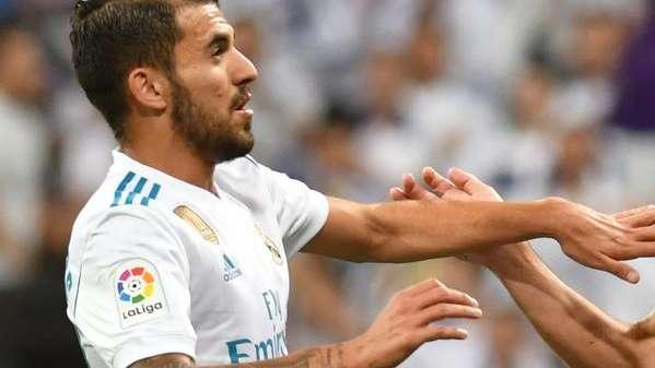 FINAL - Real Sociedad 1-1 Eibar: el VAR y Enrich salvan a los visitantes  