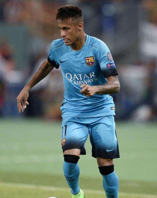 El Confidencial: Florentino, decidido a mover ficha por Neymar