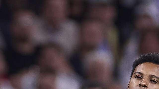 Rodrygo se acerca a una salida, la convocatoria contra el SVG Tirol...