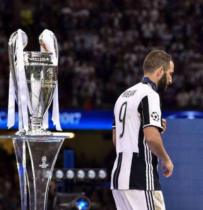 TV3 asegura que el spot de la final de la Champions no iba en contra del Madrid