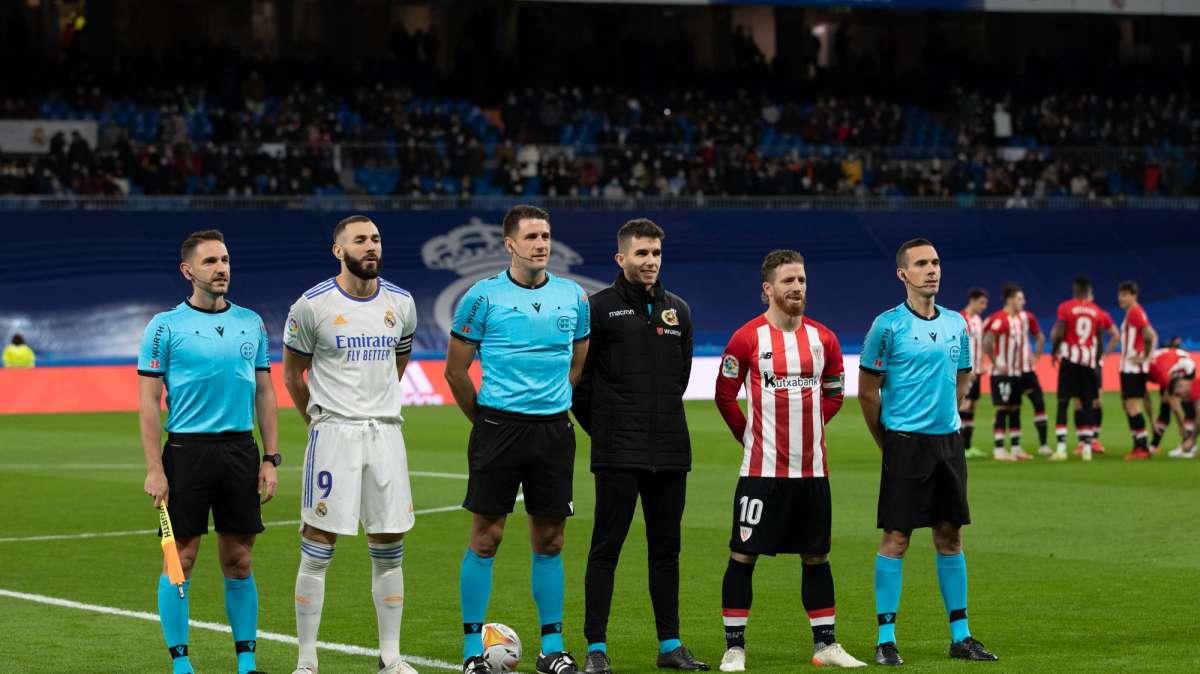 PREVIA | ¡A por la duodécima!
