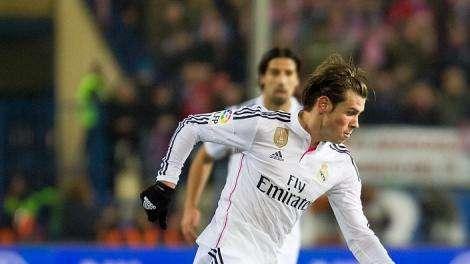 Fotomac: Torres interesa al Galatasaray