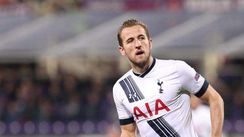 ¿Cuánto vale el delantero total? Kane, el '9' que necesita el Madrid