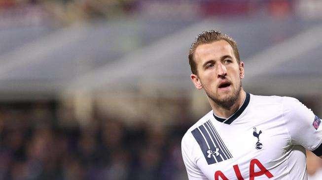 The Sun - Mourinho y 190 millones buscan dejar al Madrid sin Kane