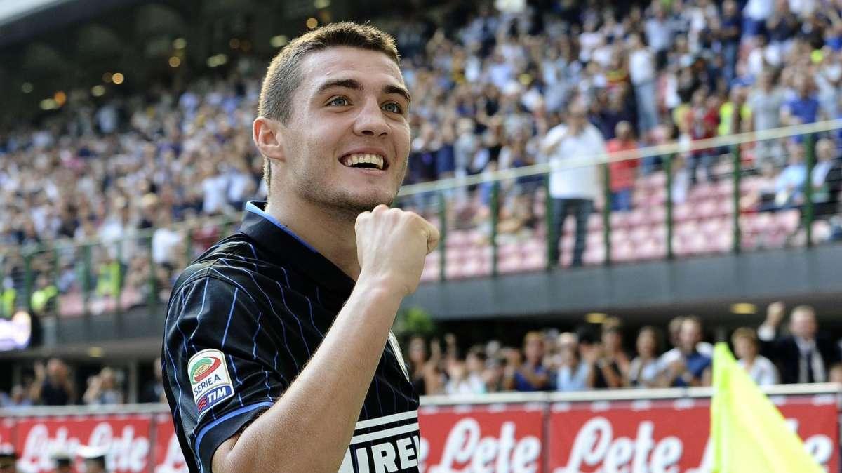 Ancelotti quiere a Kovačić para sustituir a Modric