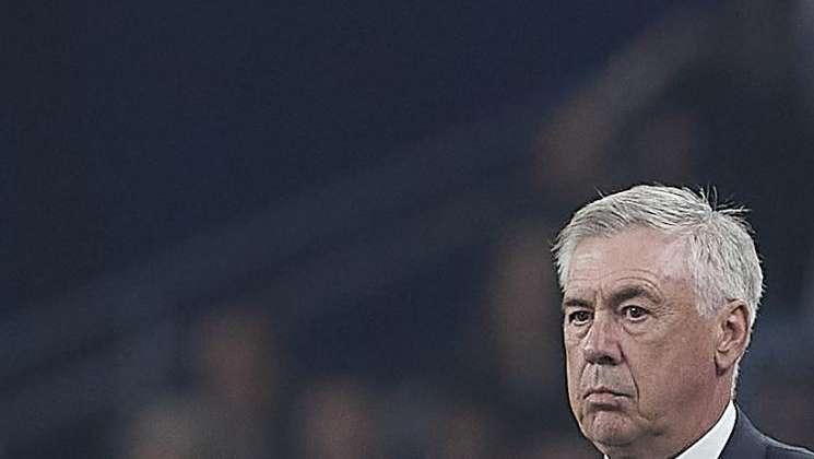 La gran sorpresa del Real Madrid para la gira por EE.UU. es un delantero