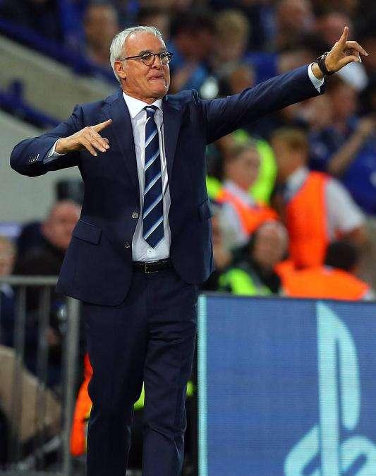 Ranieri explica por qué Donnarumma no renueva con el Milán: "No es cuestión de dinero. En el Madrid..."