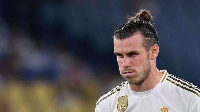 Real Madrid | Gareth Bale confiesa cuál es su mayor miedo: sus palabras