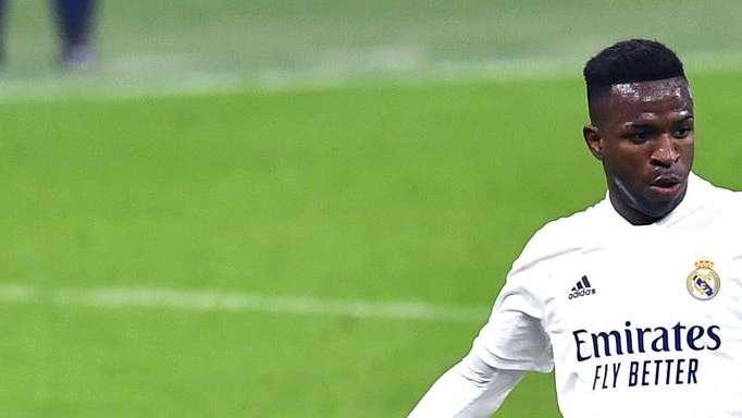 Fichajes Real Madrid | Dos grandes de Europa se lanzan a por Vinicius