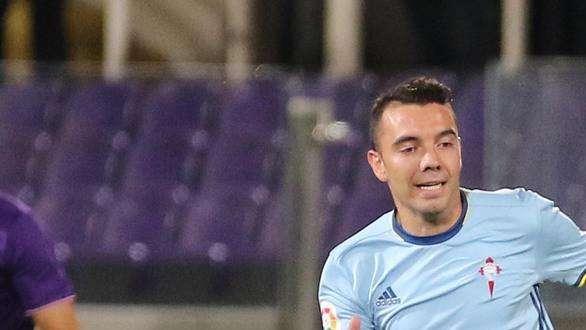 DESCANSO | RCD Espanyol 0-2 Celta de Vigo: los gallegos, en estado de gracia