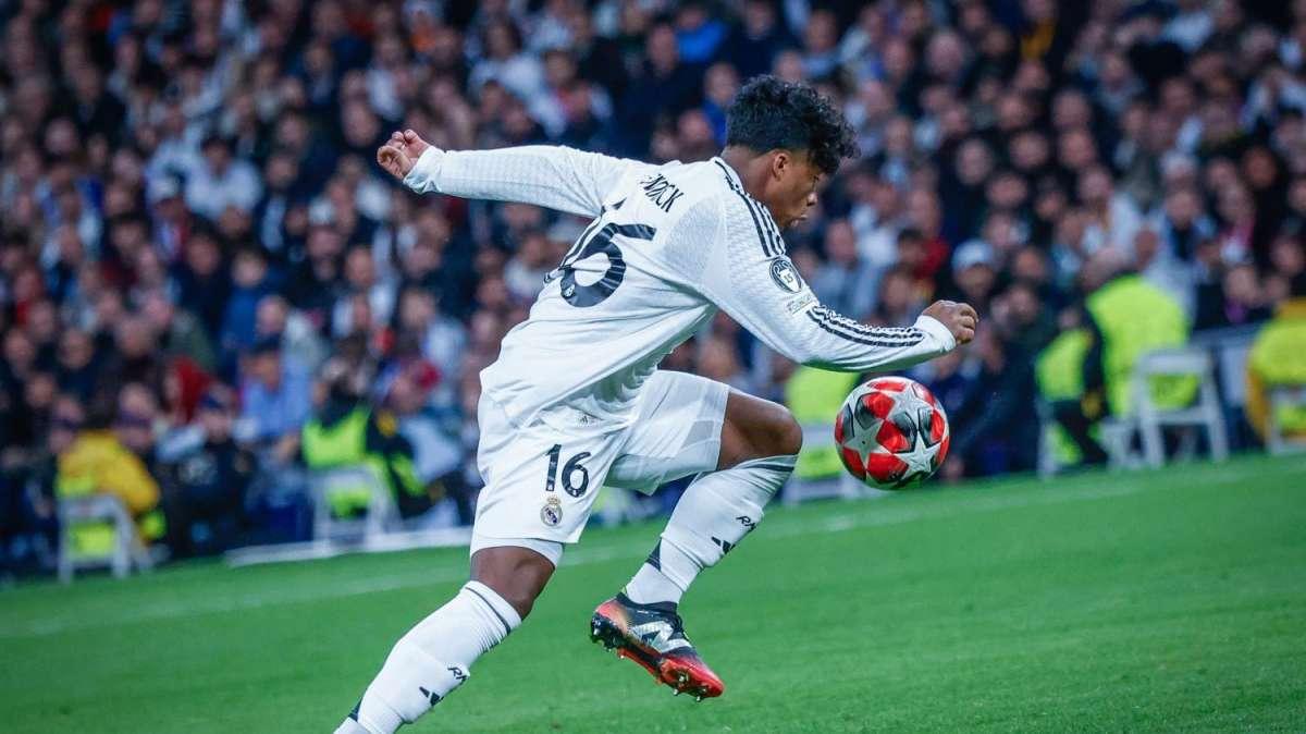 Mercado de fichajes | El Real Madrid cierra una llegada, bombazo en Anfield...