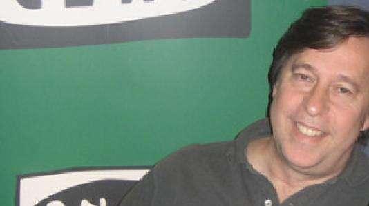 Segurola, en RAC1: "El PSG podría firmar a Cristiano y el Madrid a Neymar"