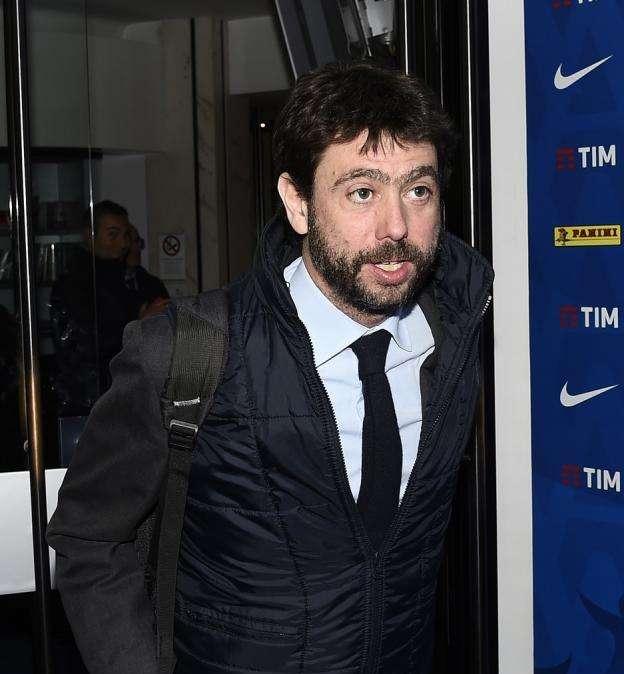 La Juventus pagará los 100 millones por Cristiano en dos plazos