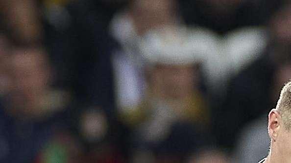 El futuro de Kroos, al rojo vivo: la postura del Real Madrid