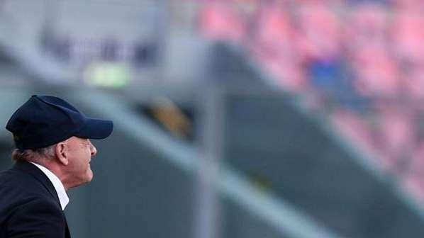 Fichajes | Vlahovic se aleja definitivamente del Real Madrid: los detalles
