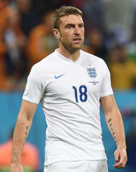 OFICIAL: Lambert al West Brom