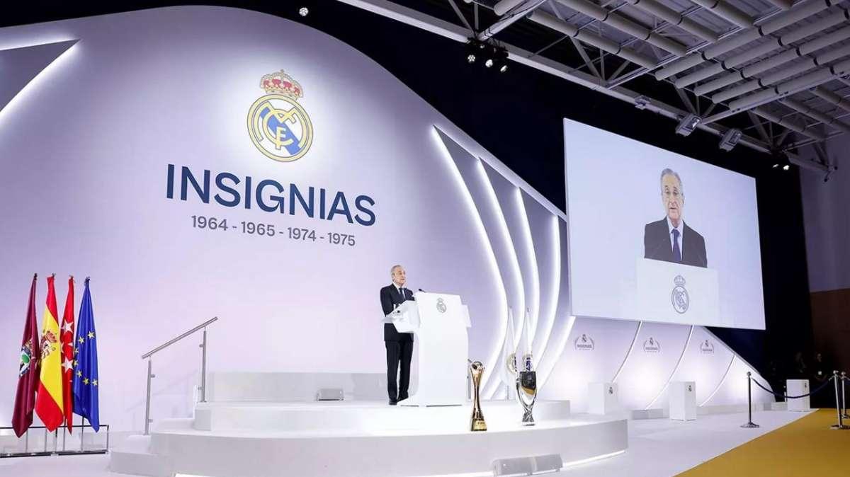 El presidente se mantiene optimista: “Vamos a seguir luchando…”