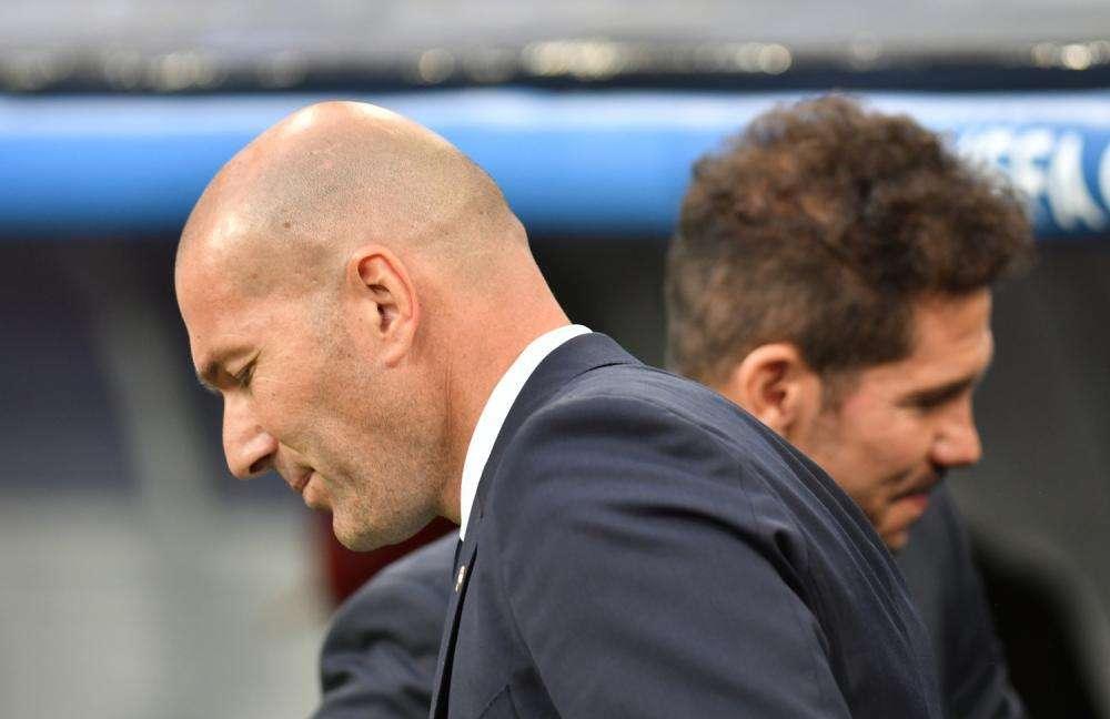 ¿Aún no lo sabes? Entérate aquí cómo y dónde puedes seguir el derbi 