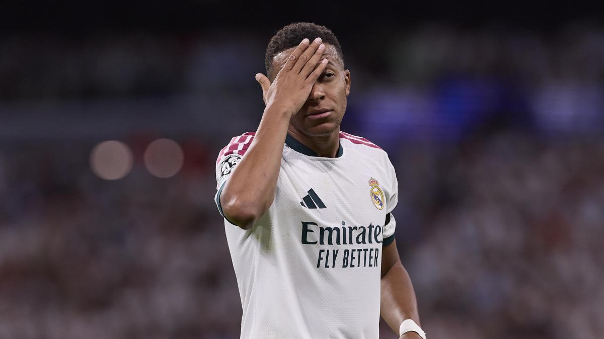 El Betis sigue encendiendo al madridismo: vuelven a usar al Real Madrid en redes