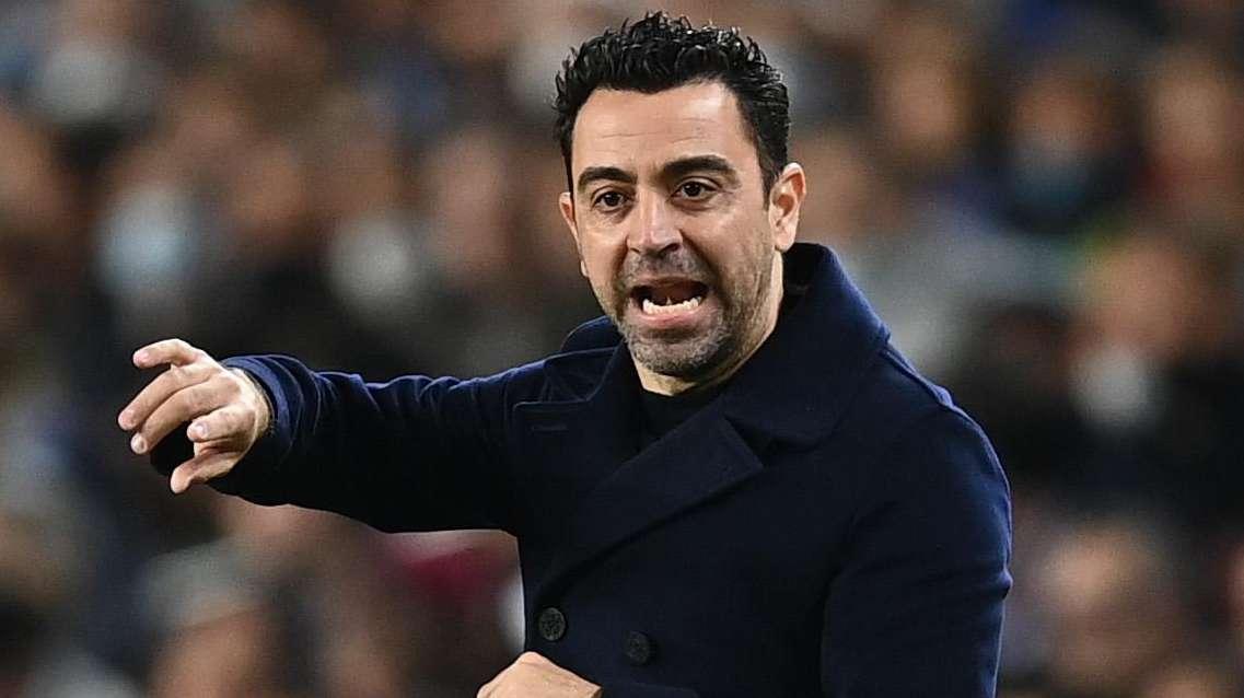 FINAL | Barcelona 2-3 Eintracht: nuevo ridículo europeo del Barça, eliminado de la Europa League