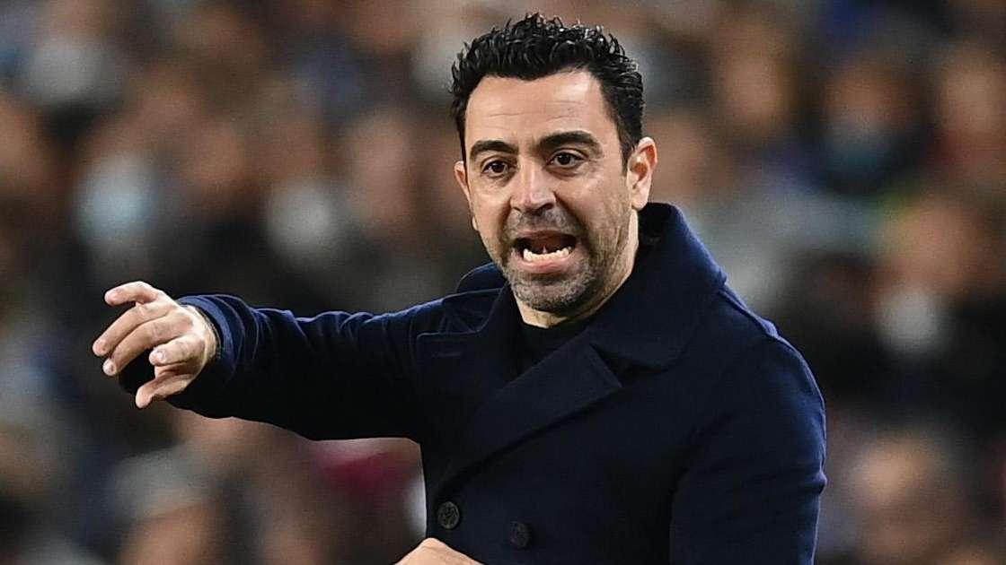 La multa que tendrá que pagar la RFEF si el Barça no queda segundo en Liga