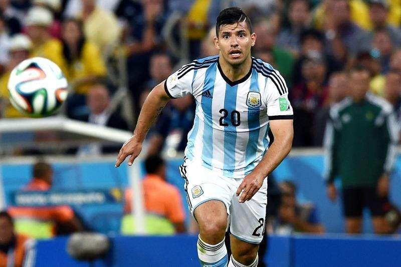 SportYou: ¿Se plantea el Madrid un fichaje 'bomba'?