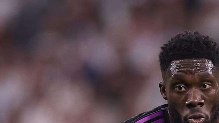 Mercado de fichajes, en directo | El Madrid llega a un acuerdo con Davies