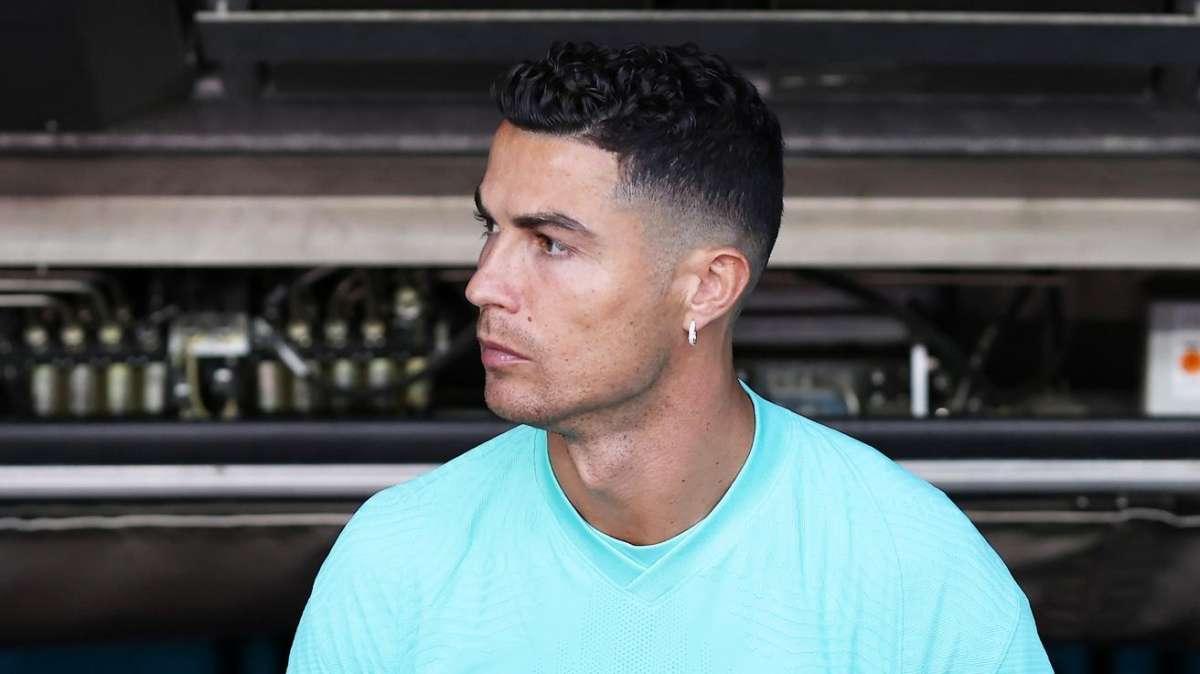 TOP News 24 | Fin al 'caso Cristiano'; Odegaard, más cerca del Arsenal...