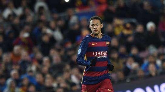 Okdiario: Comienzan las negociaciones entre Neymar y el PSG