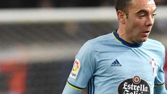 DESCANSO I Celta 0-1 Cádiz: hundimiento celeste en Balaídos