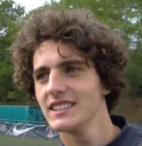 PSG, Rabiot lo hace público: "Es una gran noticia. ¿El anuncio oficial?, según Mbappé..."
