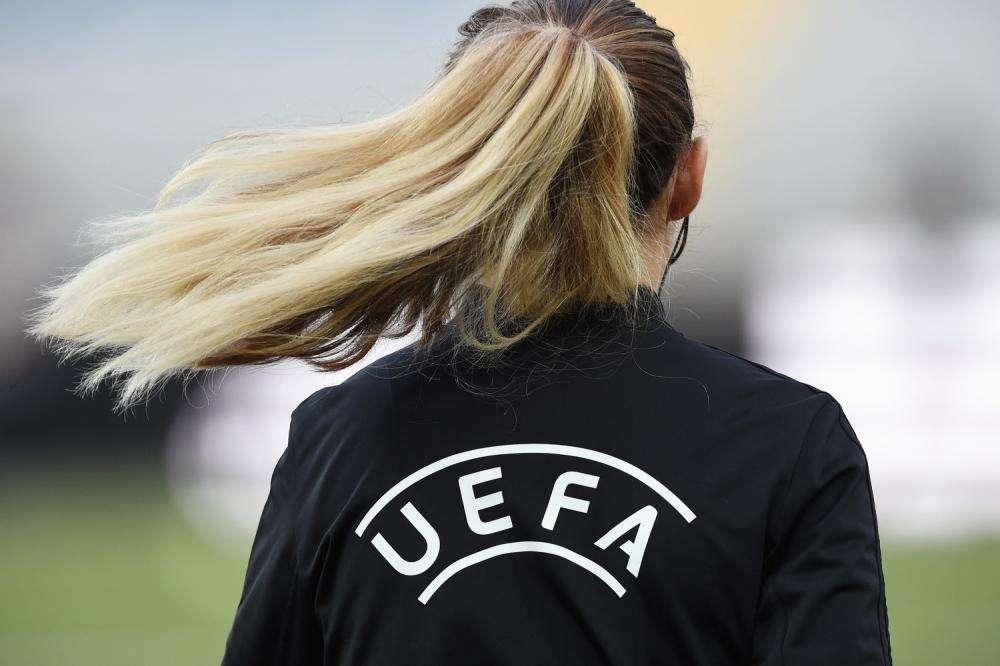 La final a 8 de Champions femenina se jugará en Bilbao y San Sebastián: los detalles