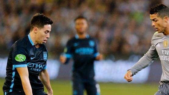 MARCA: El PSG desmiente la oferta por Cristiano