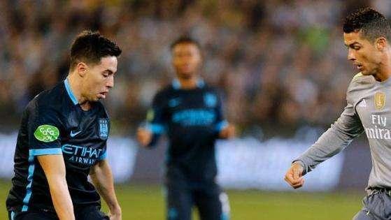 CaughtOffside: Cristiano, entre los tres exUnited que podrían volver a la Premier