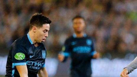 Globoesporte: El PSG ofreció 150 millones por Cristiano