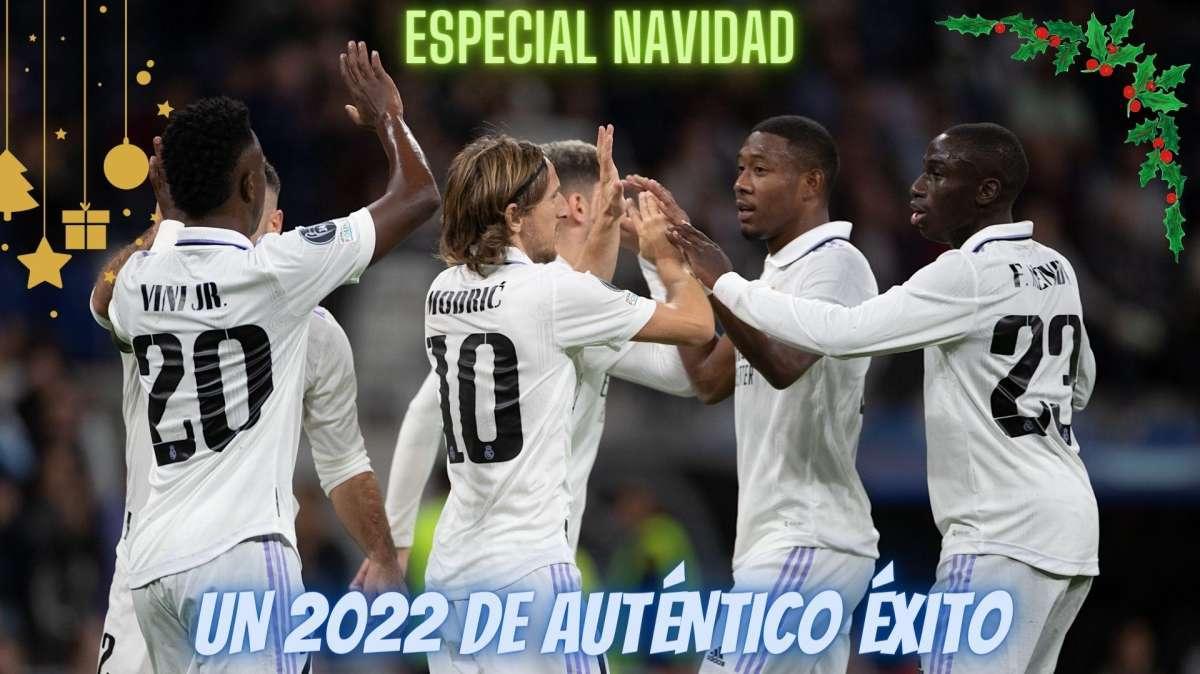 VÍDEO BD | De la Champions más celebrada de la historia hasta la renovación de Mbappé