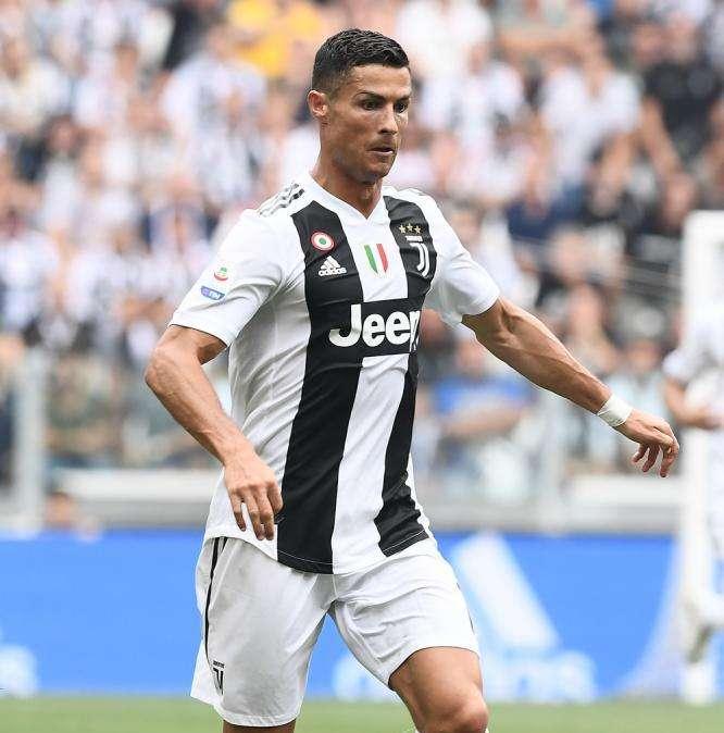 El estudio que asegura que Cristiano no alcanzará las estadísticas logradas con el Madrid