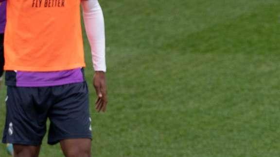 Jorge Mendes ofrece a Marco Asensio al Barcelona