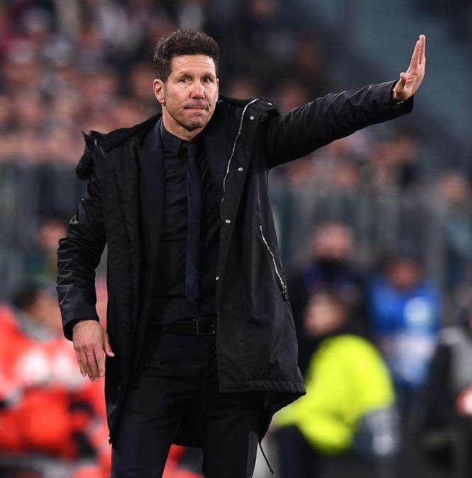 El Atlético se fija en la nueva joya brasileña de la Premier League