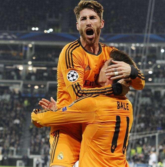 José Luis Sánchez: "Creo que Bale va a continuar en el Madrid. Ramos..."