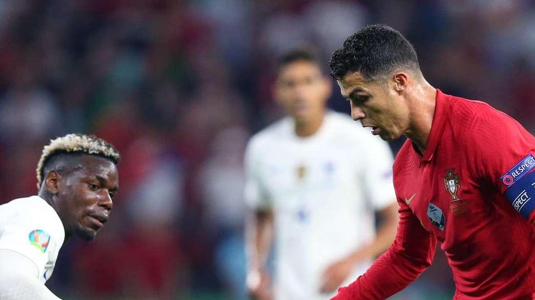 Fichajes | El futuro de Cristiano Ronaldo depende de Mbappé: los motivos
