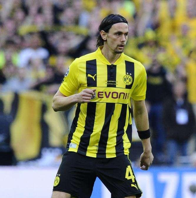 Subotic sobre como parar a Cristiano: "Puede ganar un partido solo, pero..."