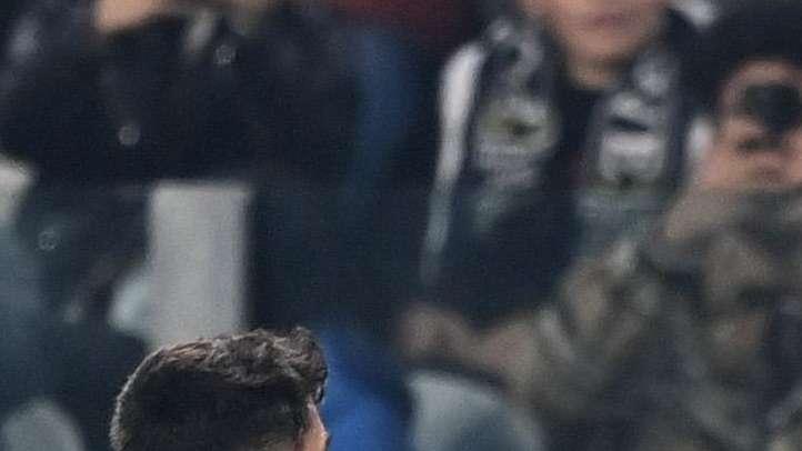 El factor clave que acerca a Mbappé al Real Madrid