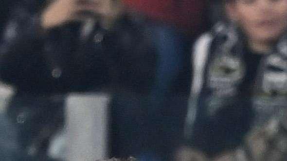 Mbappé, sobre su renovación: "Era más fácil ir al Real Madrid. El PSG..."