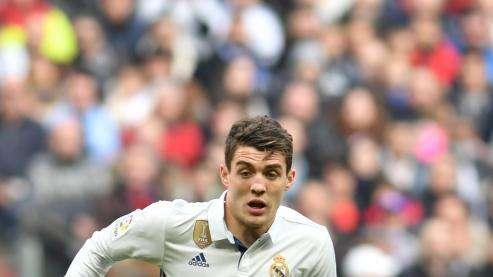 Daily Star – Kovacic le dice a Zidane que se quiere ir y en Inglaterra se frotan las manos