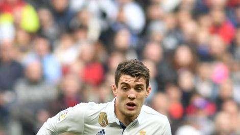 Corriere dello Sport - El Madrid ofrece a Kovacic a su rival en Europa