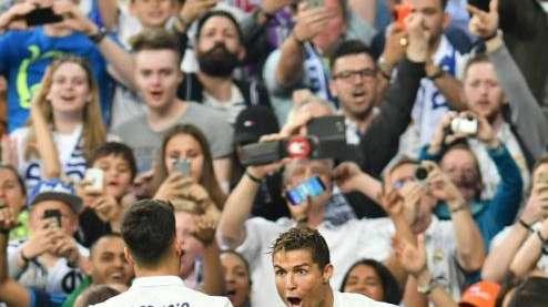 EXCLUSIVA BD - The Guardian, Sid Lowe: "Theo y Llorente completan al Madrid. Es una Liga de todos"