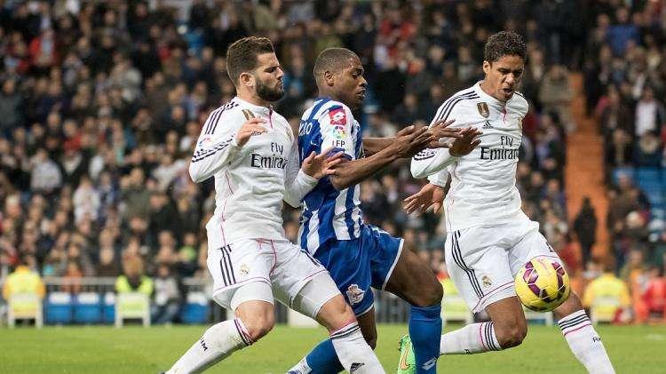 Corriere dello Sport - La Roma vuelve a preguntar por un defensor blanco
